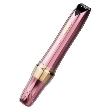 Penna Master Wireless Regolabile 2.2MM-3.2MM - Pink - Img 5