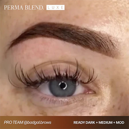 PERMA BLEND LUXE - READY MOD 15ML (REACH 2023) - Img 4