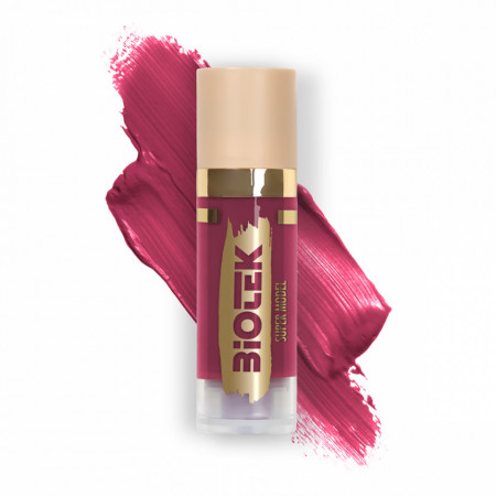 Supermodel - Colore labbra sulle tonalità dei frutti di bosco / lampone 18 ml