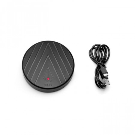 Surge Power Supply Pink &amp; Pedale wireless - Img 7
