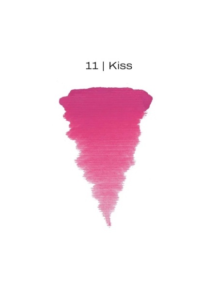 The Pigment - Kiss 11 - 15ml - Img 5
