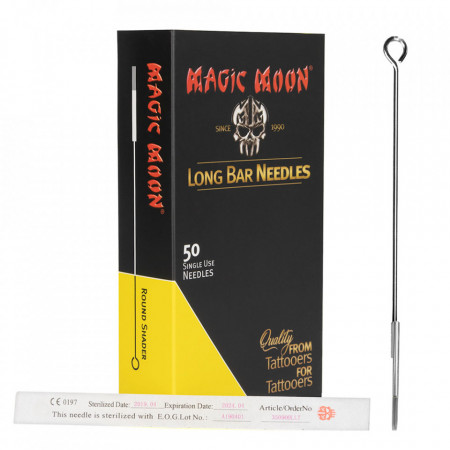 Aghi Magic Moon 3005RSLT - Img 3