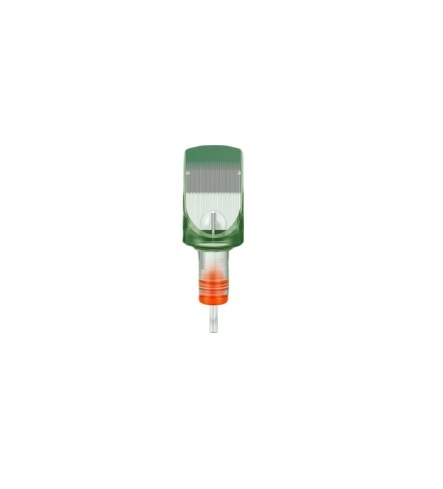 Ava Aqua 49MG - 10 pezzi - Img 4