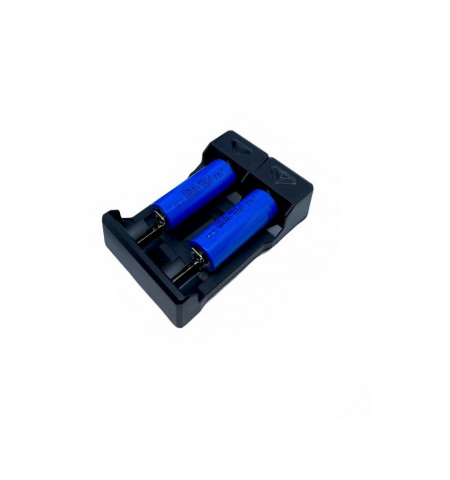 Batteria lithium ion per penna Vertix ed Altre Marche compatibili - Img 2