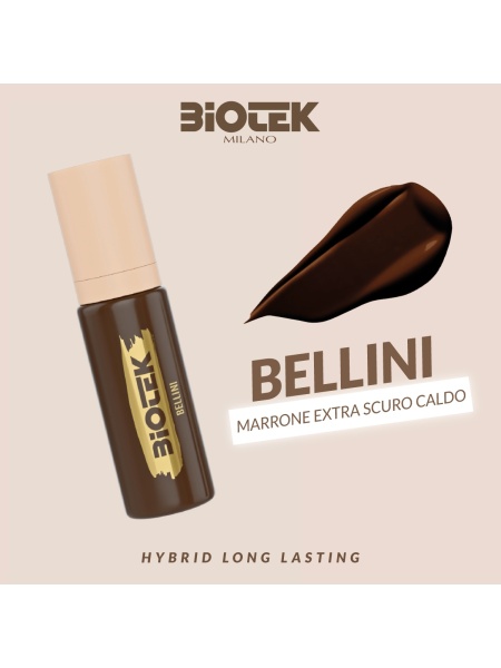 Biotek - Bellini 15ml - Img 3