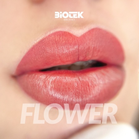 Biotek - Flower 15ml - Img 3