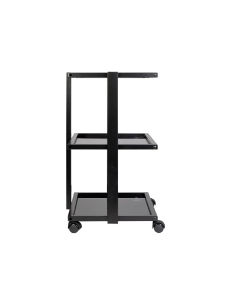 Carrello Mobiletto pro ink - Img 2