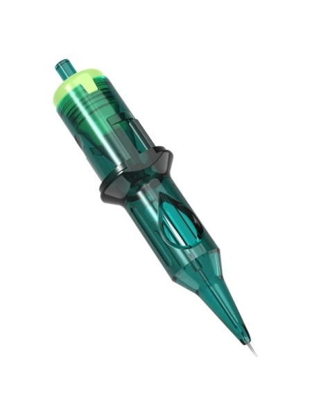 Cartucce Onyx 5RS 0,30mm - Img 2