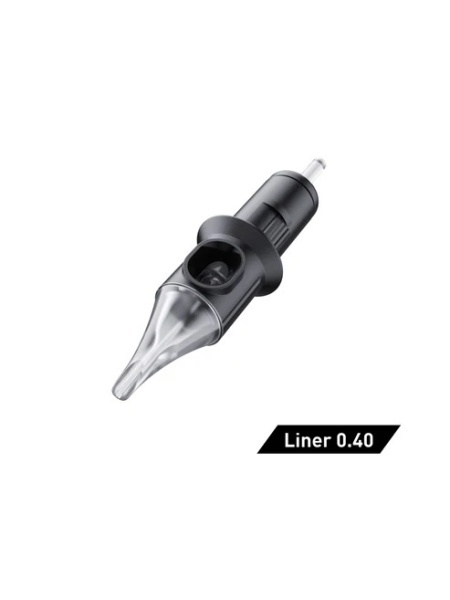Cheyenne 1RLLT 0.40mm - Box of 20 - Img 3