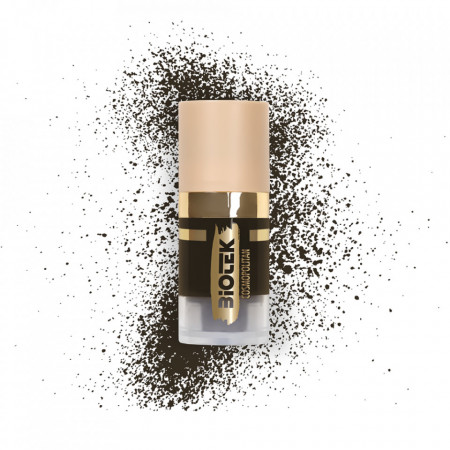 Cosmopolitan: bellissimo marrone extra scuro / quasi nero. 7 ml