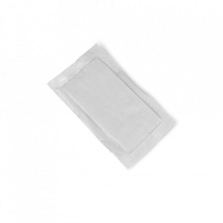 Dry Pads 90 x 130 mm 250 pz - Img 3
