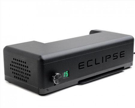 ECLIPSE® 3 Stencil Machine compatta/super/veloce precisa la migliore in assoluto
