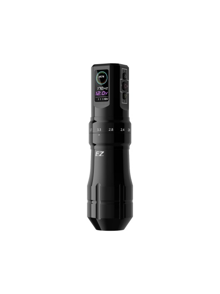 EZ P3 PRO WIRELESS - Img 6