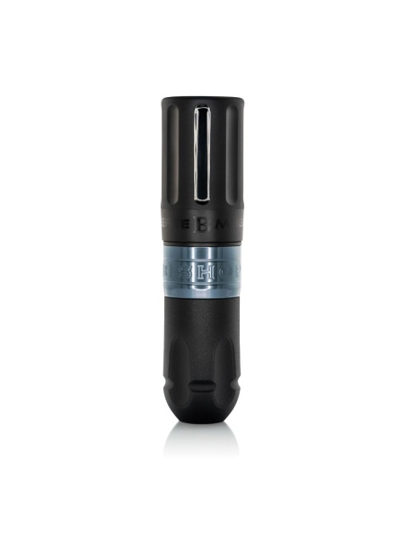 Full Set - Shader 3.5mm Bishop Power WAND - Img 5
