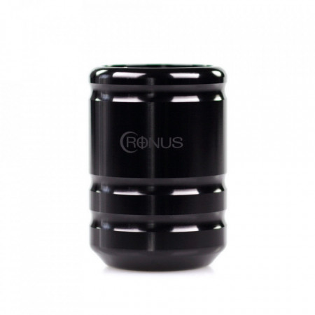 Grip 35mm Aluminum Per Cronus pen - Img 2