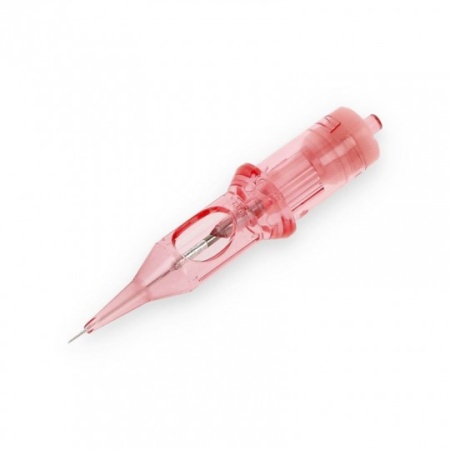 Kwadron PMU Optima 30/3RLLT (20pz) - Img 3
