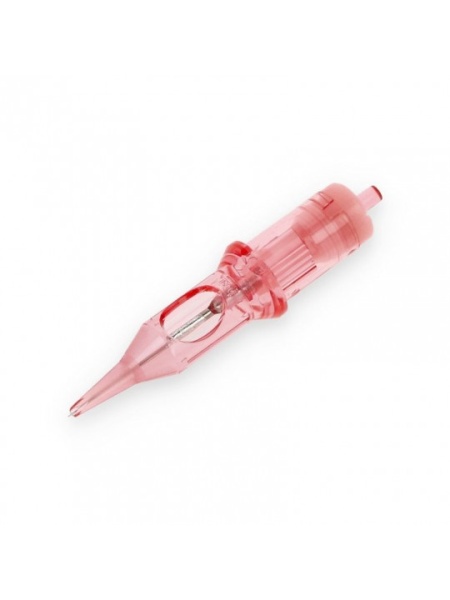 Kwadron PMU Optima 35/1RLMT (20pz) - Img 2