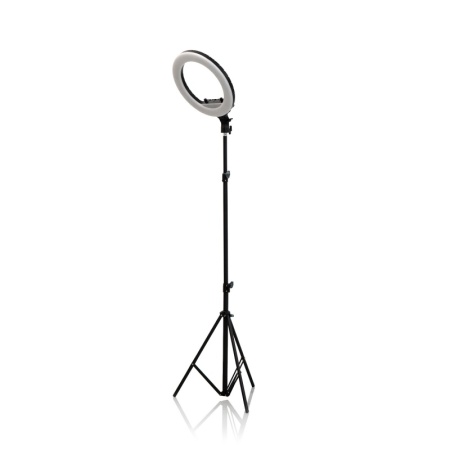 Lampada RING360 - 36cm - Img 2