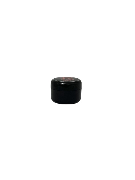 Mini Repair Tattoo Lotion - 5ml1 pz - Img 2