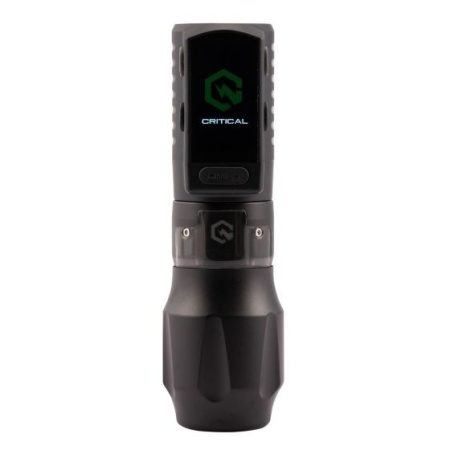 PENNA CRITICAL TORQUE 5.0 MM SET COMPLETO - Img 3