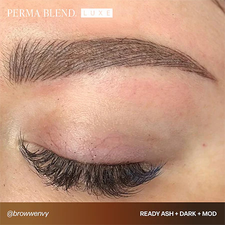 PERMA BLEND LUXE - READY MOD 15ML (REACH 2023) - Img 5