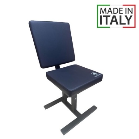 Poggia Braccio Black Booster - Img 2