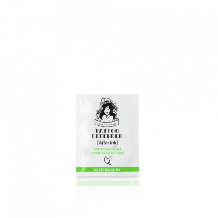 Tattoo Defender After Ink 3ml 10 pezzi