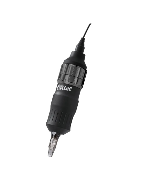VISPA WIRELESS PEN – BLACK - Img 6