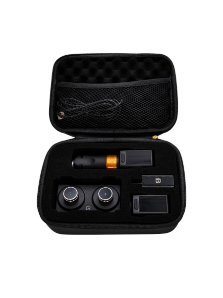 XLUMEN BISHOP POWER WAND 4.2 PACKER - FULL SET - Img 11