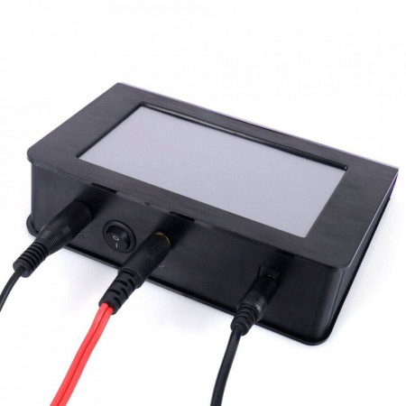 Alimentatore X Touch Screen da 5 pollici - Img 4