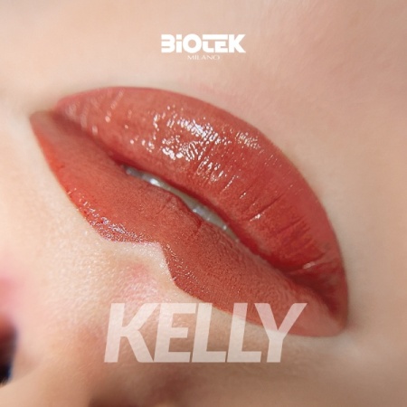 Biotek - Kelly 15ml - Img 3