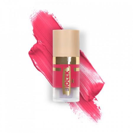 Bite - Colore labbra rosa acceso 7 ml