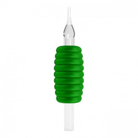 Crystal Candy Grips 25 mm 3RT - 20 pezzi - Img 6