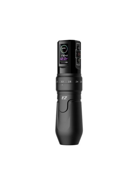 EZ P3 PRO WIRELESS - Img 3