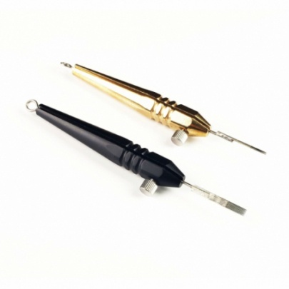 Hand Poke Tool - Oro - Img 3