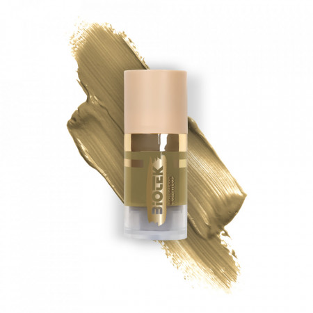 Hollywood - Colore biondo freddo per sopracciglia 7 ml