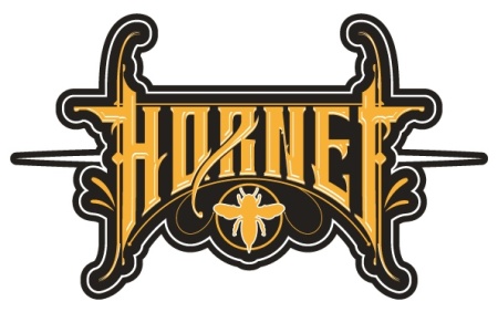 Hornet Foam - 220ml - Img 2