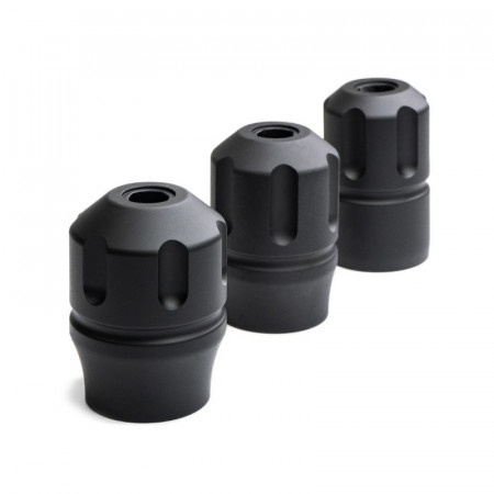 INOX PRIME 4.2 - WIRELESS - Img 5