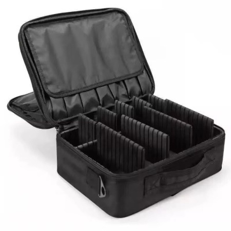Kit Solid Deluxe Professionale - Img 6
