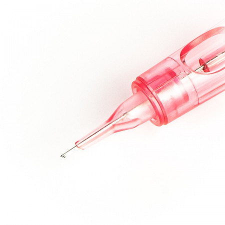 Kwadron PMU Optima 40/3CFPT (20pz) - Img 2