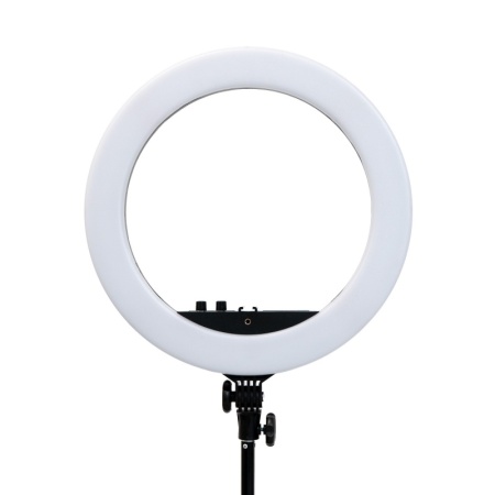 Lamp RING440+tripod - 44cm - Img 7