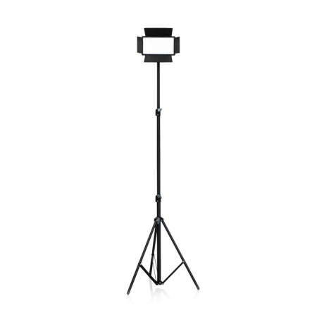 Lampada Panel Light LED600 - Img 11