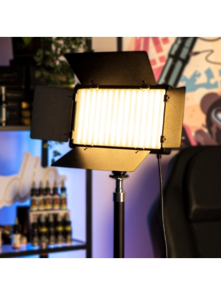 Lampada Panel Light LED800 - Img 3