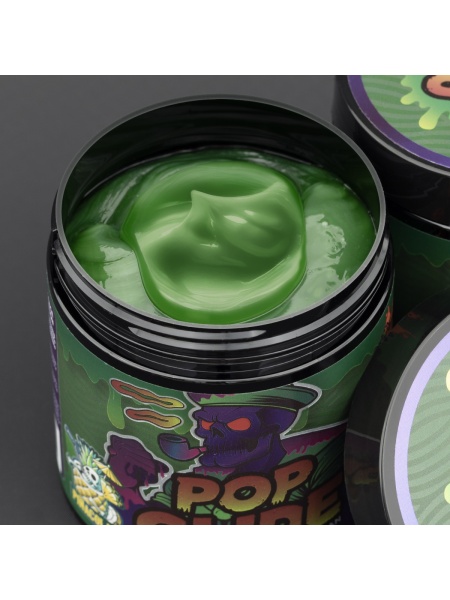 Onyx Tattoo Pop Glide 500ml - Img 2