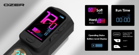 OZER WIRELESS PEN - Img 3