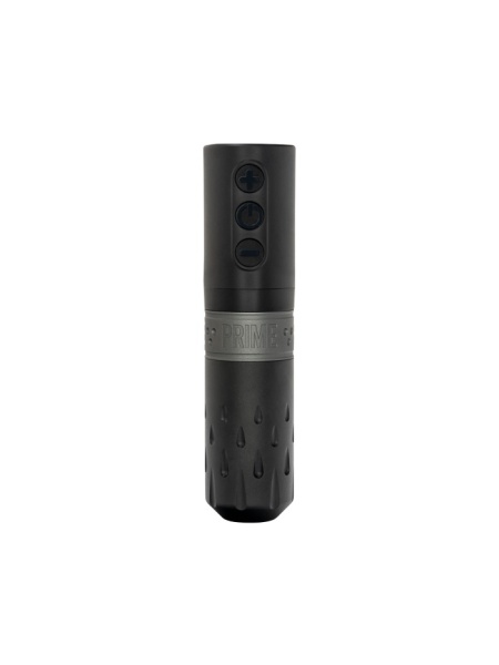 PRIME x Critical Pen Machine Full Set 3.5 - Img 3