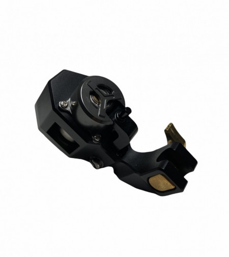 Rotativa Vertix V2 per aghi molto grandi - Img 2