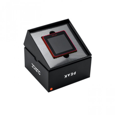 Surge Power Supply Red &amp; Pedale wireless - Img 5