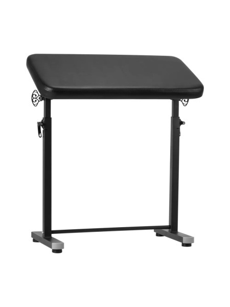 Arredamento Completo - Img 4