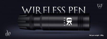 AVA Duke Wireless Pen - Img 3